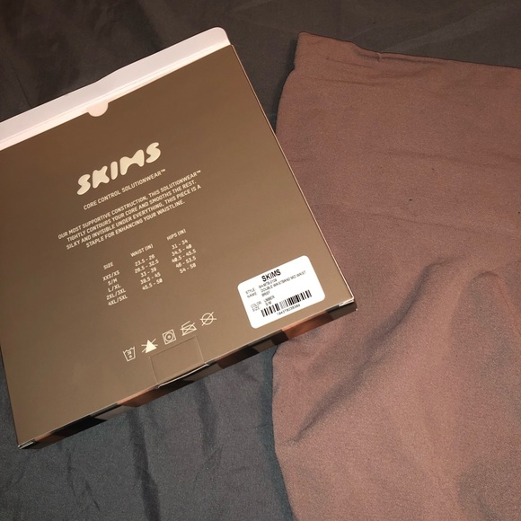 Sold. - Picture 2 of 5